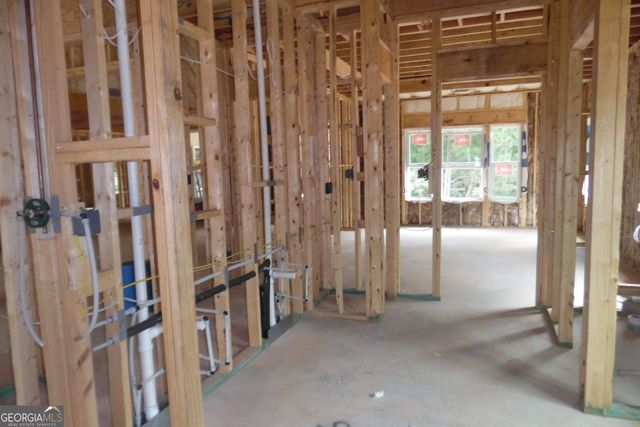LOT 82 Atlantica Drive, Newnan, GA 30263