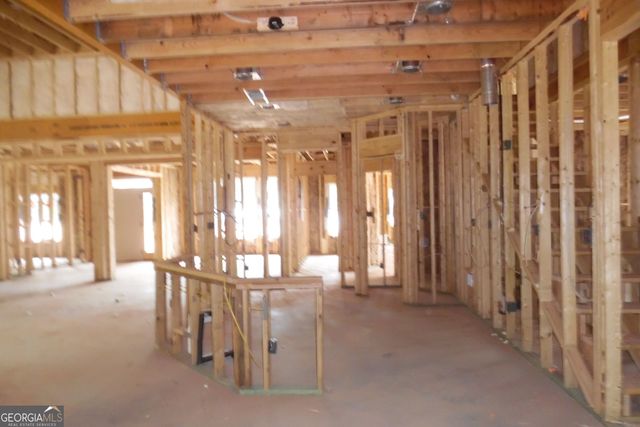 LOT 82 Atlantica Drive, Newnan, GA 30263