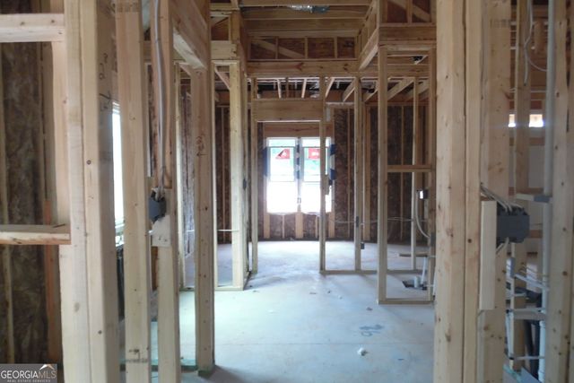 LOT 82 Atlantica Drive, Newnan, GA 30263