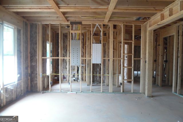 LOT 82 Atlantica Drive, Newnan, GA 30263