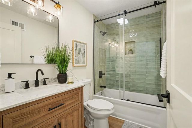 5140 Garnett Street, Shawnee, KS 66203