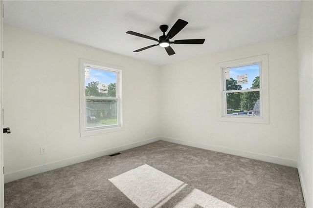 5140 Garnett Street, Shawnee, KS 66203