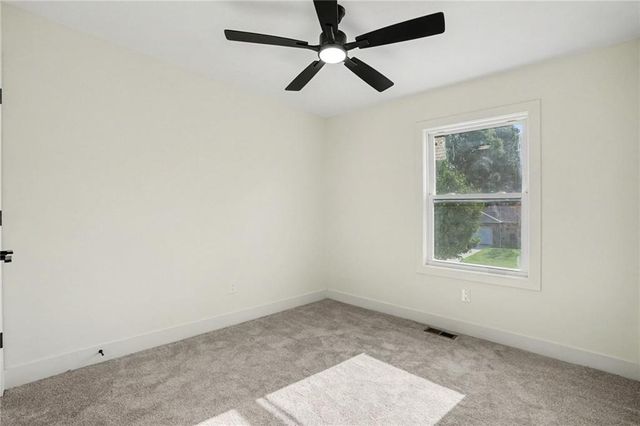 5140 Garnett Street, Shawnee, KS 66203