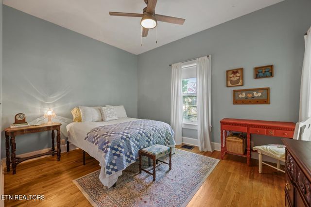 306 Dahlia Drive, Knoxville, TN 37918