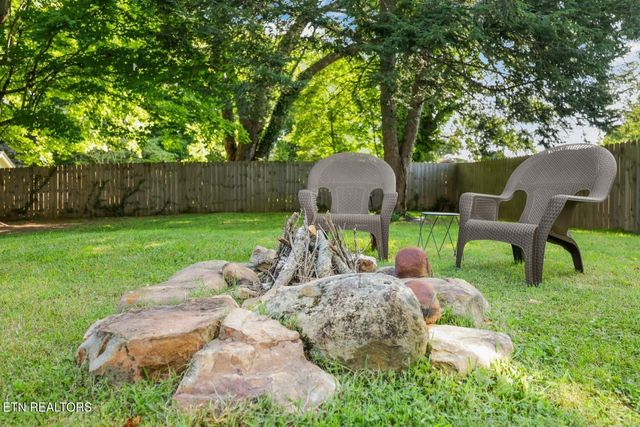 306 Dahlia Drive, Knoxville, TN 37918