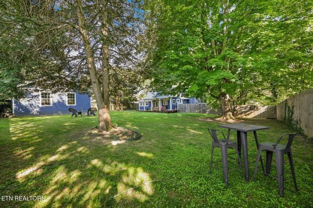 306 Dahlia Drive, Knoxville, TN 37918