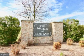 LOT 22 OAK HAVEN DR, Mineral, VA 23117