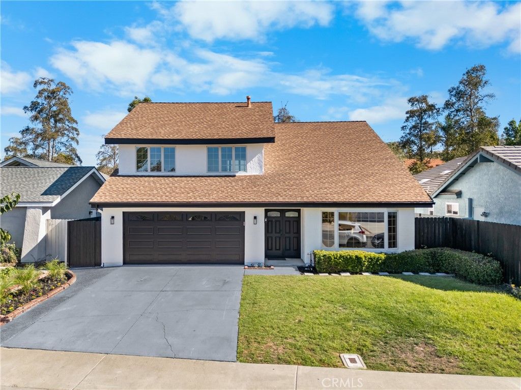 26411 Pebble Creek, Lake Forest, CA 92630 — photo 2
