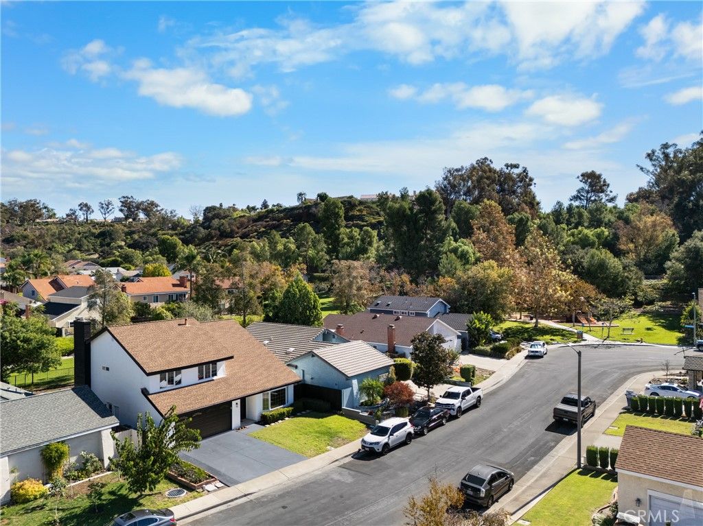 26411 Pebble Creek, Lake Forest, CA 92630 — photo 3
