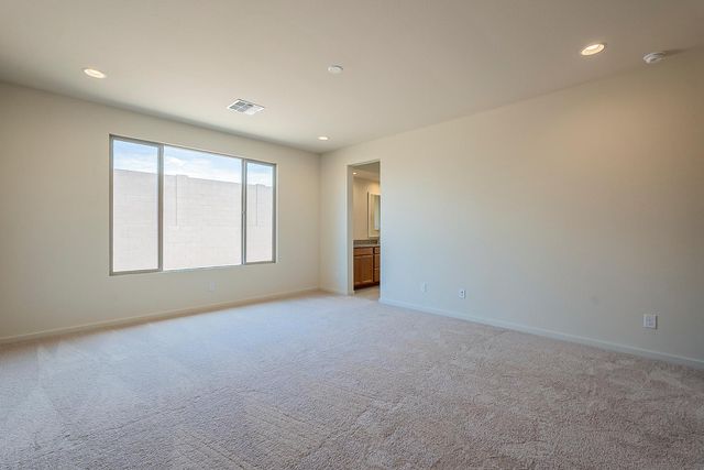 5944 E Melinda Lane, Phoenix, AZ 85054