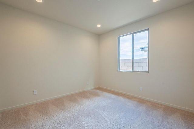 5944 E Melinda Lane, Phoenix, AZ 85054