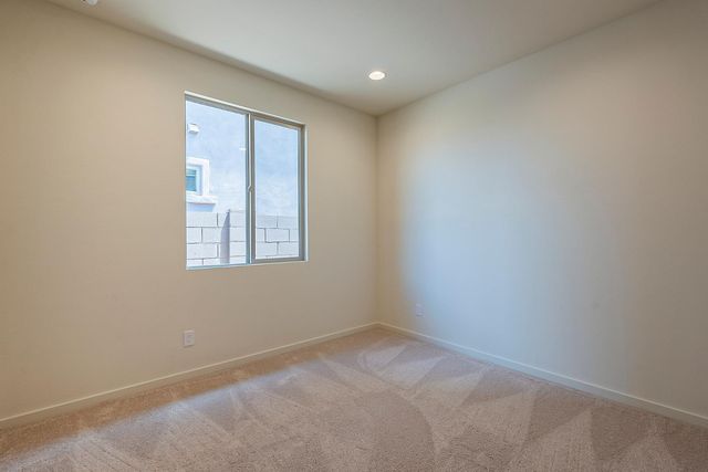 5944 E Melinda Lane, Phoenix, AZ 85054