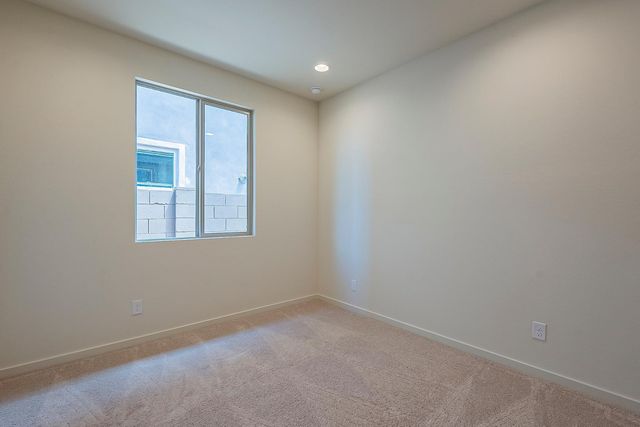 5944 E Melinda Lane, Phoenix, AZ 85054