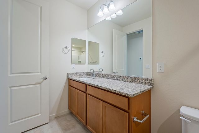 5944 E Melinda Lane, Phoenix, AZ 85054