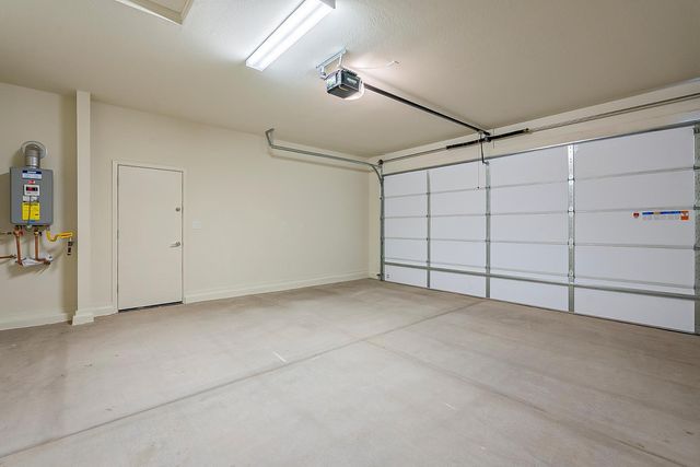 5944 E Melinda Lane, Phoenix, AZ 85054