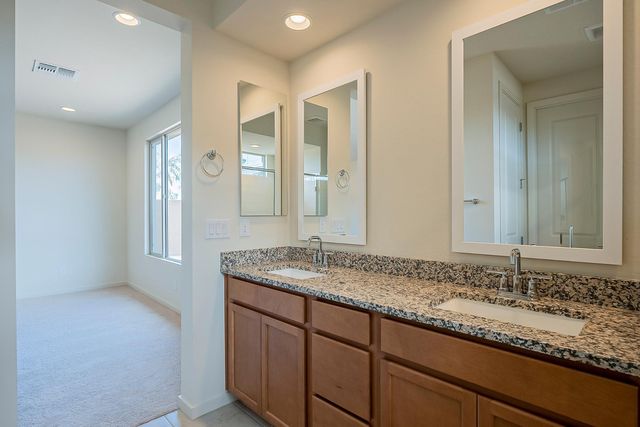 5944 E Melinda Lane, Phoenix, AZ 85054