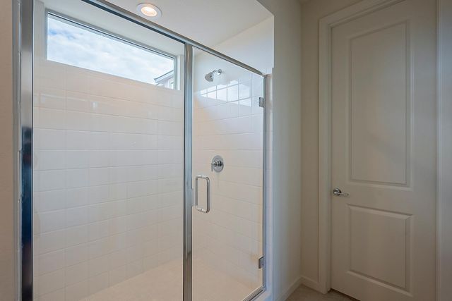 5944 E Melinda Lane, Phoenix, AZ 85054