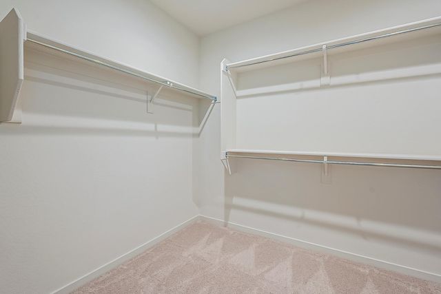 5944 E Melinda Lane, Phoenix, AZ 85054