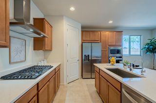 5944 E Melinda Lane, Phoenix, AZ 85054