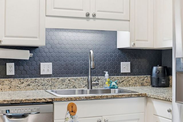 9750 Leyland Dr Unit 8, Myrtle Beach, SC 29572