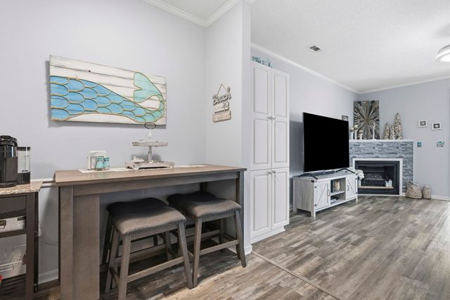 9750 Leyland Dr Unit 8, Myrtle Beach, SC 29572