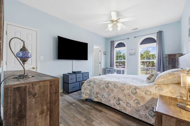 9750 Leyland Dr Unit 8, Myrtle Beach, SC 29572