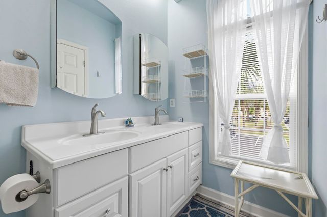 9750 Leyland Dr Unit 8, Myrtle Beach, SC 29572