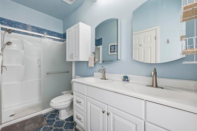 9750 Leyland Dr Unit 8, Myrtle Beach, SC 29572