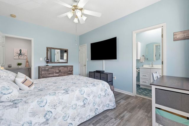 9750 Leyland Dr Unit 8, Myrtle Beach, SC 29572