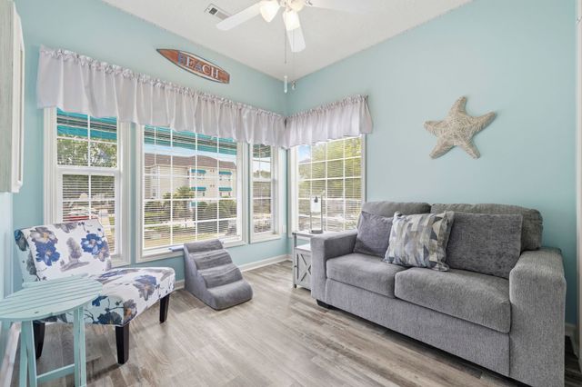 9750 Leyland Dr Unit 8, Myrtle Beach, SC 29572