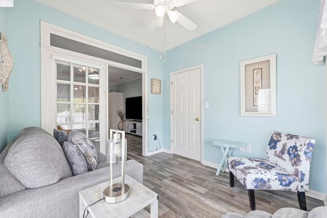 9750 Leyland Dr Unit 8, Myrtle Beach, SC 29572