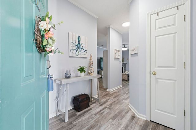 9750 Leyland Dr Unit 8, Myrtle Beach, SC 29572