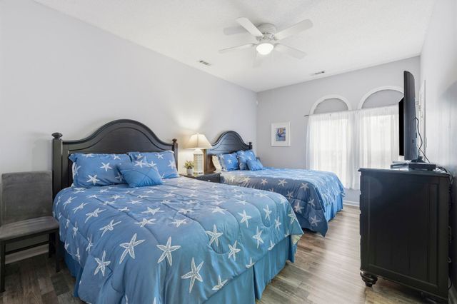 9750 Leyland Dr Unit 8, Myrtle Beach, SC 29572