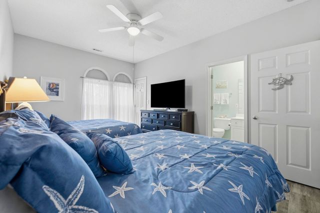 9750 Leyland Dr Unit 8, Myrtle Beach, SC 29572
