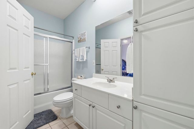 9750 Leyland Dr Unit 8, Myrtle Beach, SC 29572
