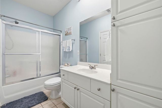 9750 Leyland Dr Unit 8, Myrtle Beach, SC 29572