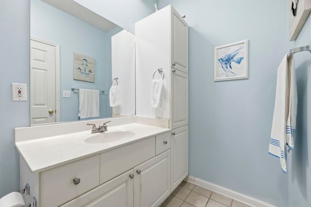 9750 Leyland Dr Unit 8, Myrtle Beach, SC 29572