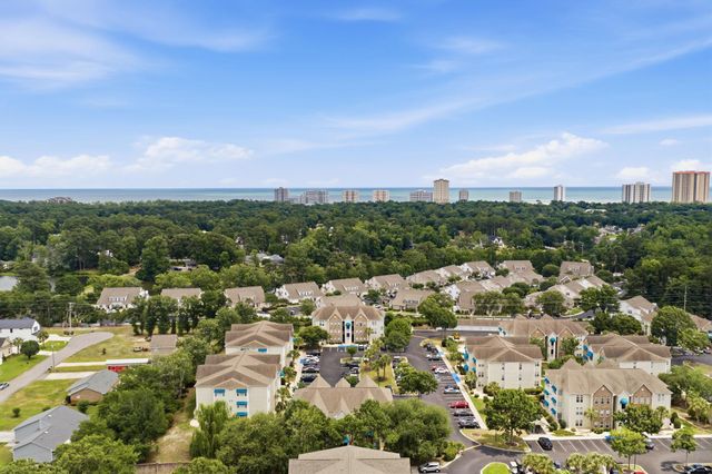 9750 Leyland Dr Unit 8, Myrtle Beach, SC 29572