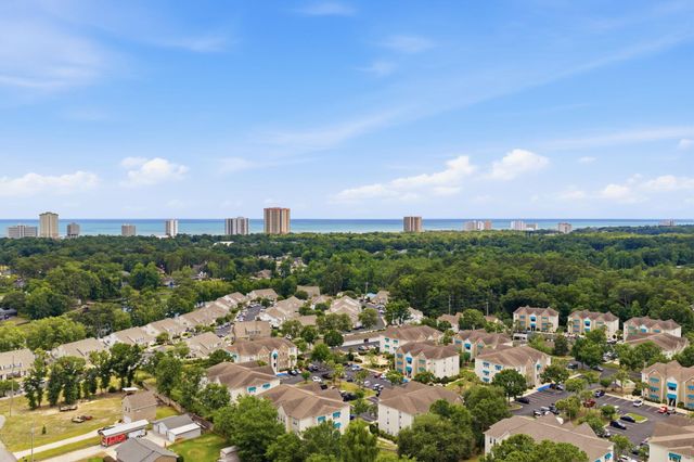 9750 Leyland Dr Unit 8, Myrtle Beach, SC 29572
