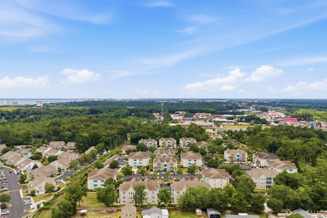 9750 Leyland Dr Unit 8, Myrtle Beach, SC 29572