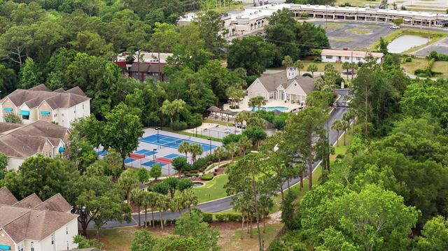 9750 Leyland Dr Unit 8, Myrtle Beach, SC 29572
