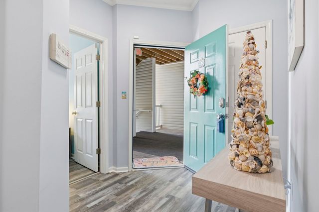 9750 Leyland Dr Unit 8, Myrtle Beach, SC 29572