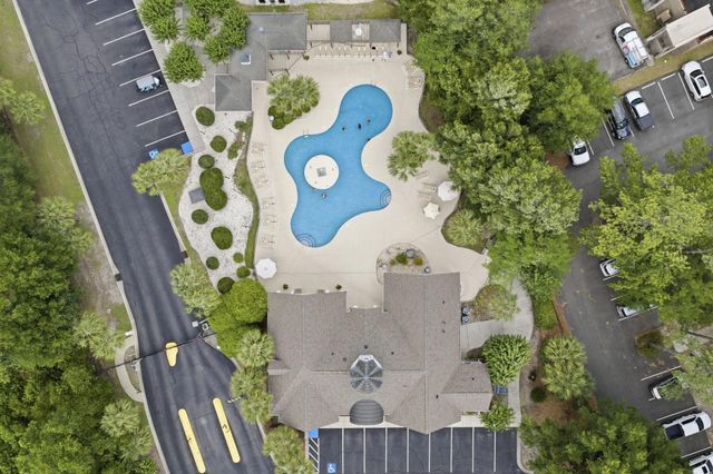 9750 Leyland Dr Unit 8, Myrtle Beach, SC 29572