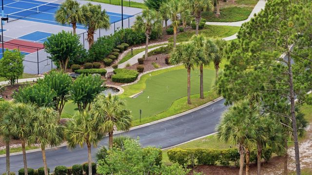 9750 Leyland Dr Unit 8, Myrtle Beach, SC 29572