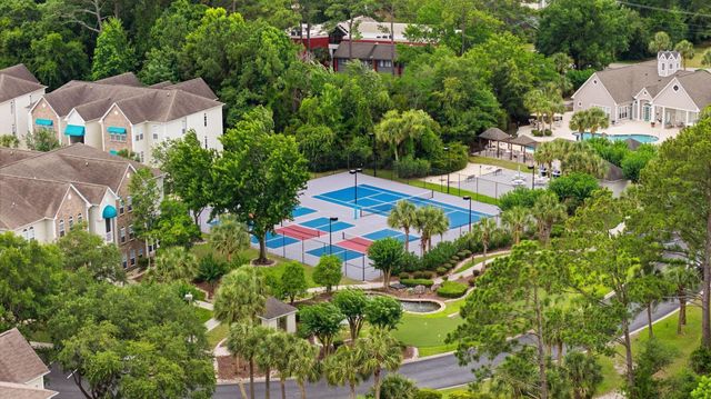 9750 Leyland Dr Unit 8, Myrtle Beach, SC 29572