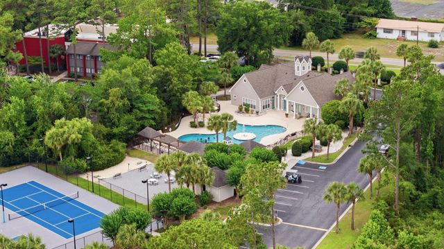 9750 Leyland Dr Unit 8, Myrtle Beach, SC 29572