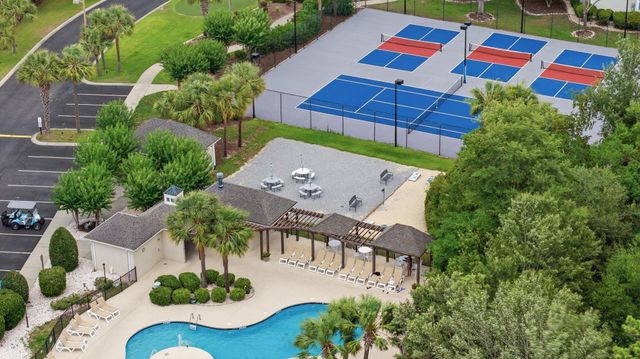 9750 Leyland Dr Unit 8, Myrtle Beach, SC 29572