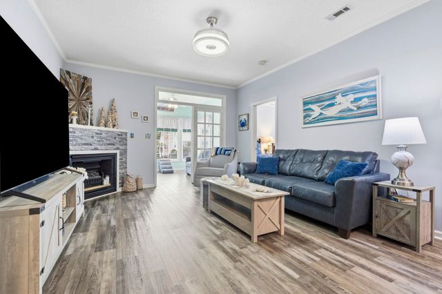 9750 Leyland Dr Unit 8, Myrtle Beach, SC 29572
