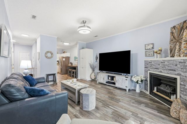 9750 Leyland Dr Unit 8, Myrtle Beach, SC 29572