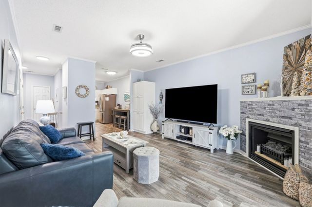 9750 Leyland Dr Unit 8, Myrtle Beach, SC 29572